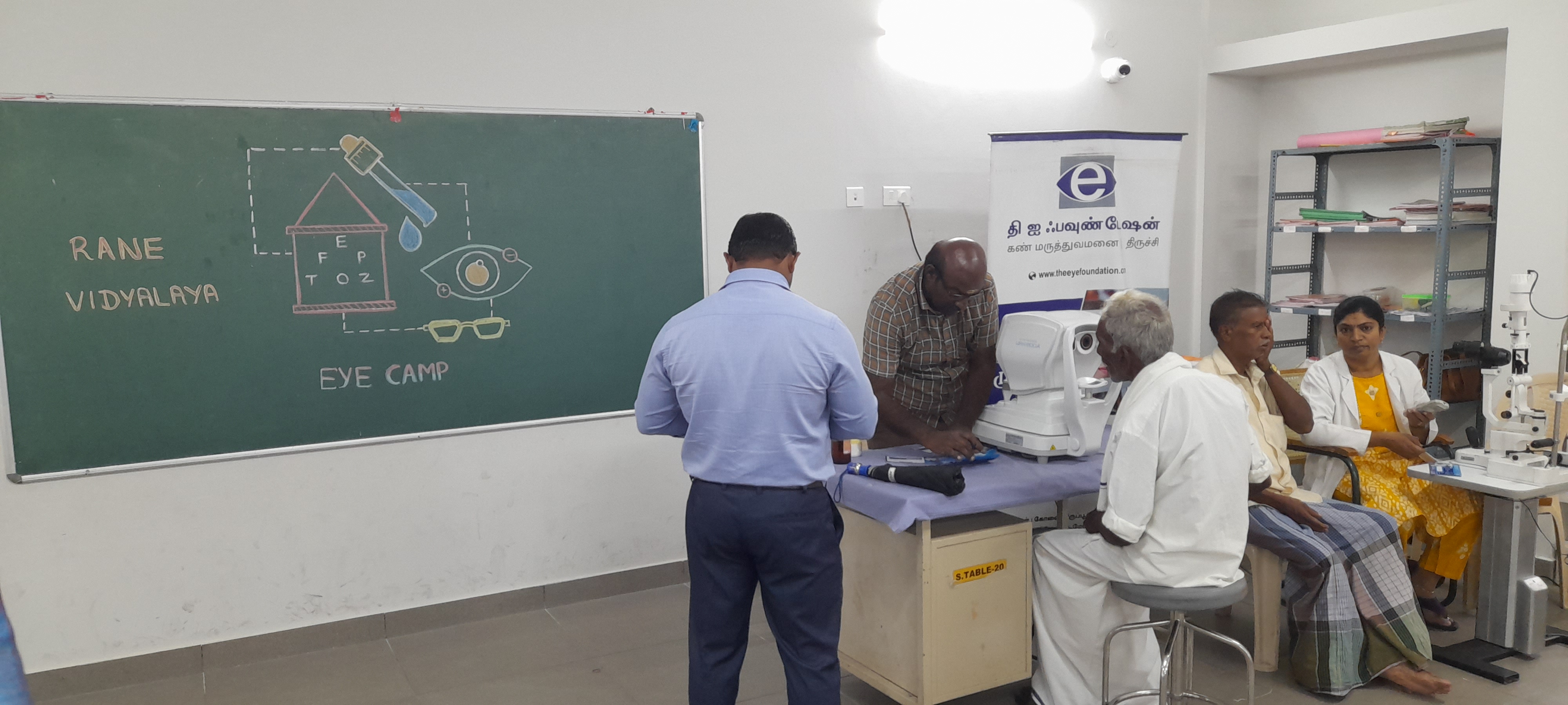 Eye_Camp_2025 Event 18